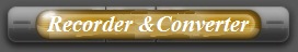 Recconvert